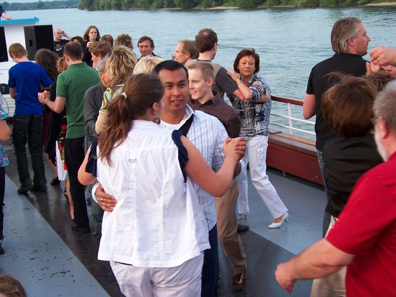 2010-07-25 Schifffahrt 133